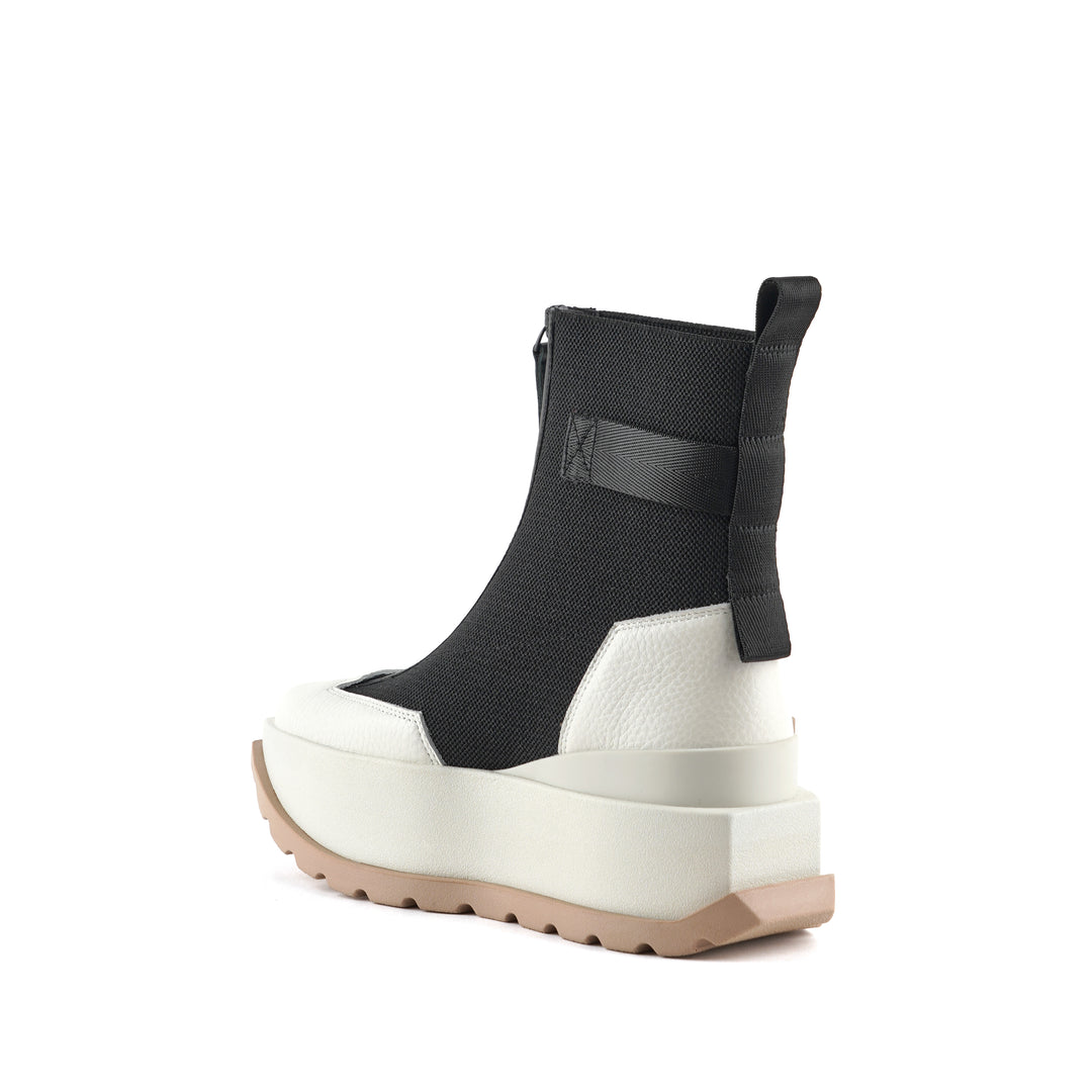 ROKO BOOTIE III MONO