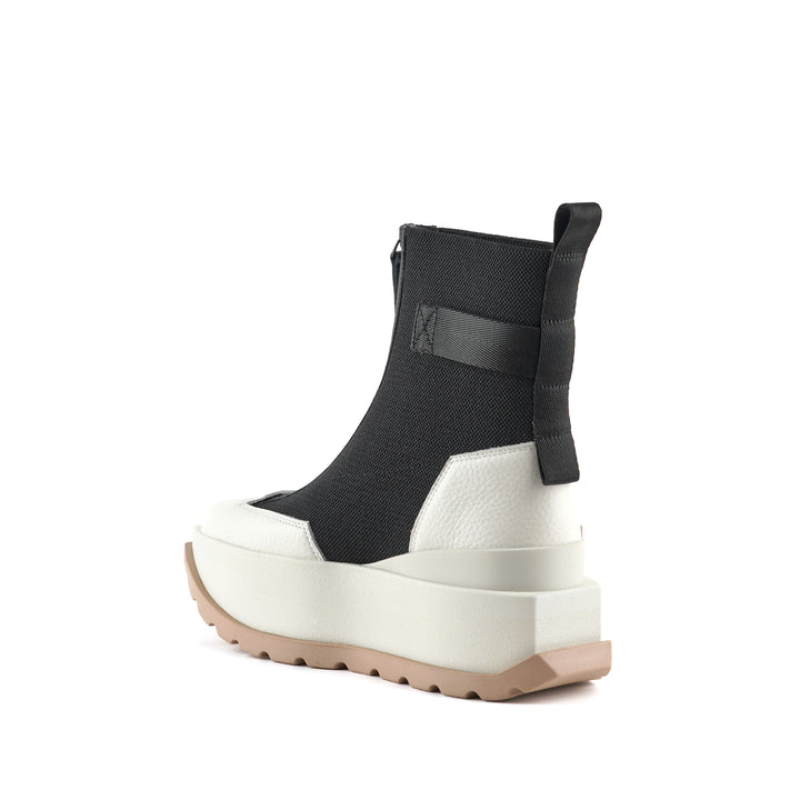 ROKO BOOTIE III MONO