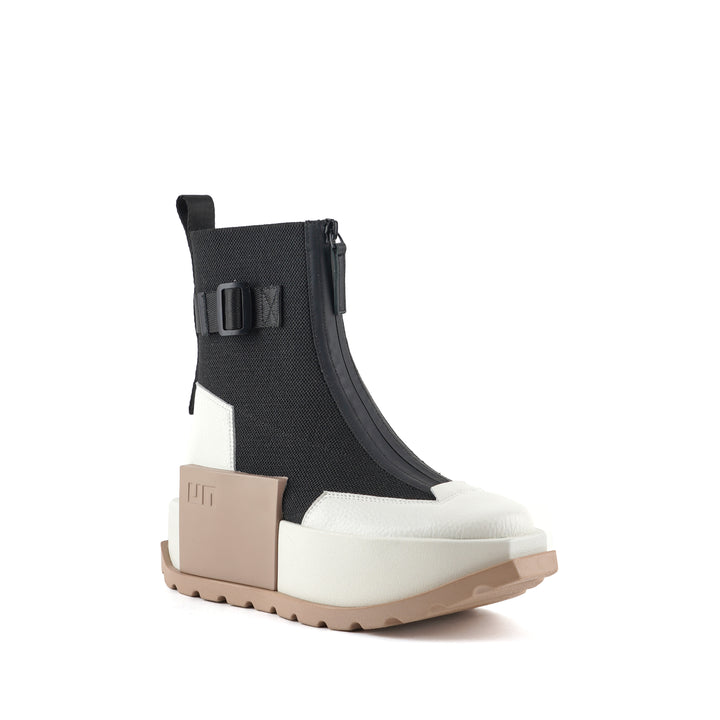 ROKO BOOTIE III MONO