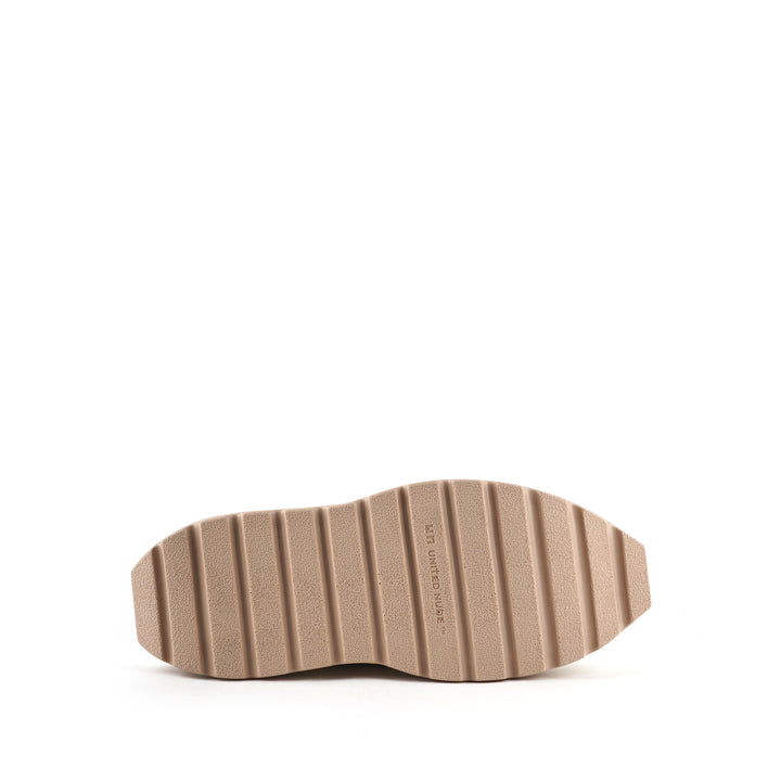 ROKO BOOTIE III MONO
