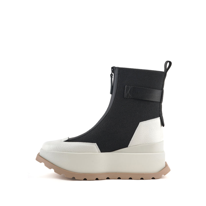 ROKO BOOTIE III MONO