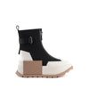 ROKO BOOTIE III MONO