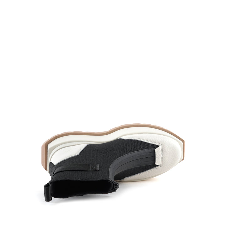 ROKO BOOTIE III MONO