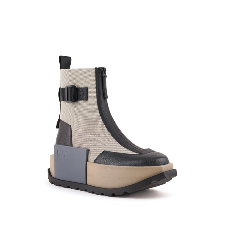 ROKO BOOTIE III STONE MIX