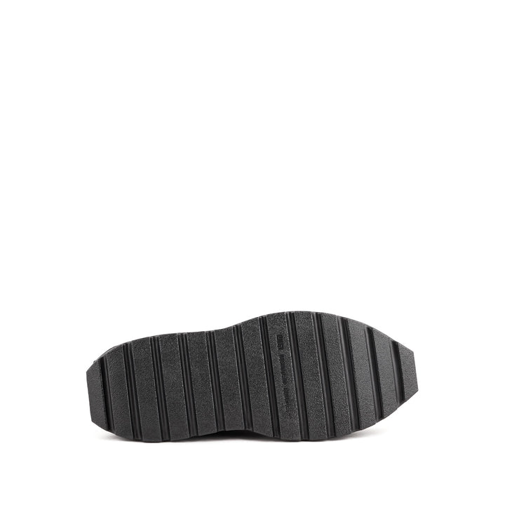 ROKO BOOTIE III STONE MIX