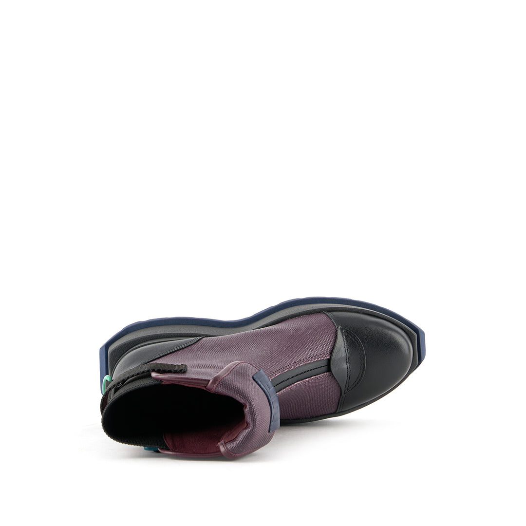 ROKO KER FIG