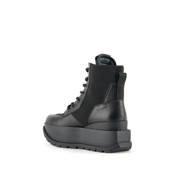 ROKO TROOPER BLACK