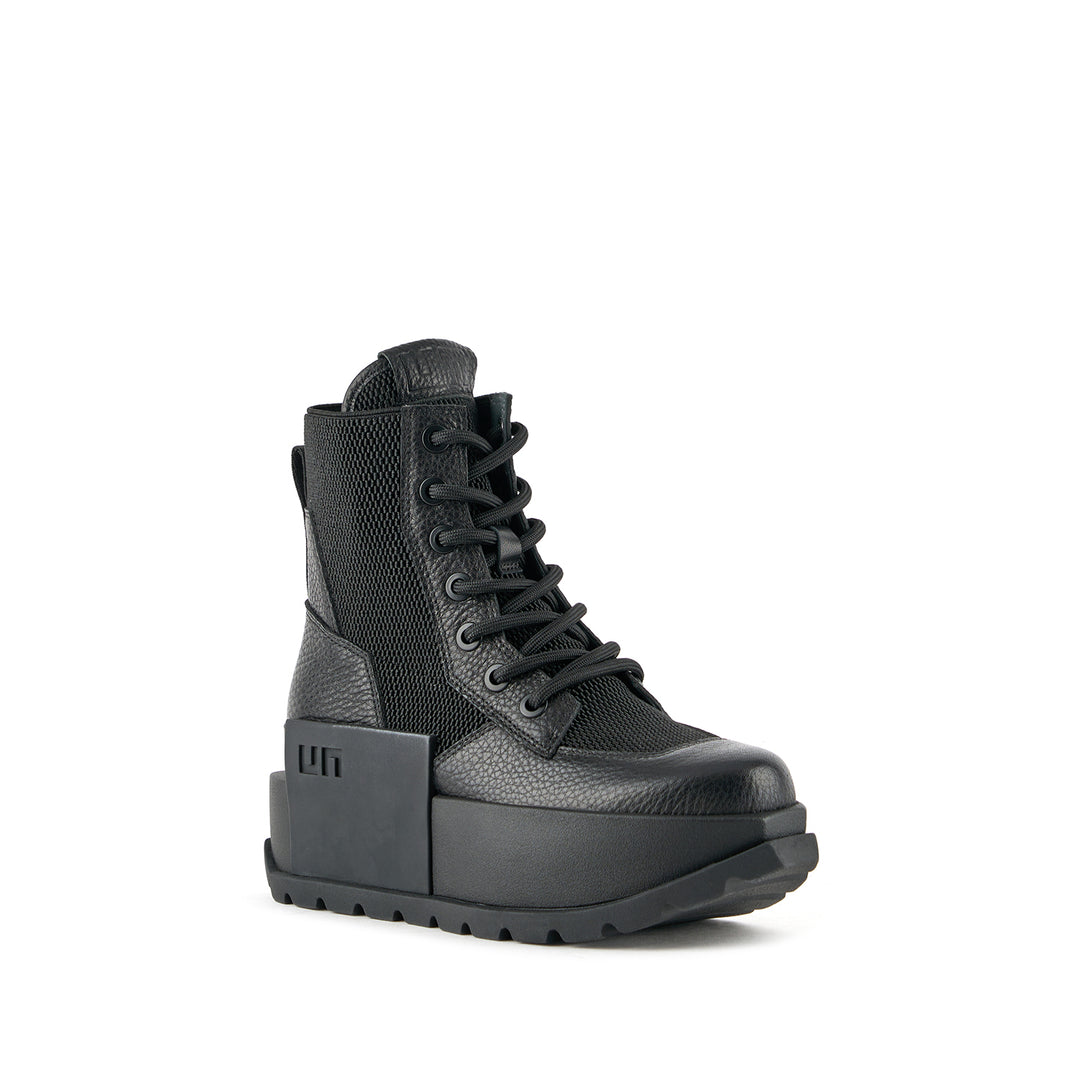 ROKO TROOPER BLACK