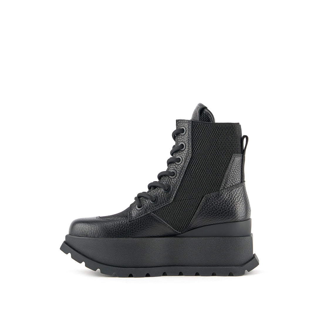 ROKO TROOPER BLACK