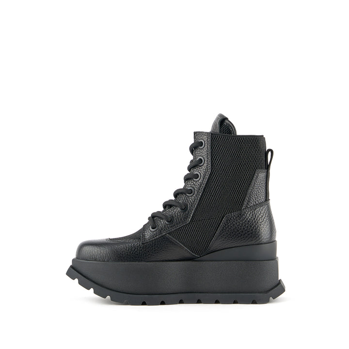 ROKO TROOPER BLACK
