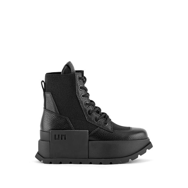 ROKO TROOPER BLACK