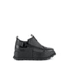 ROKO ZAR BLACK