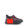 ROKO ZING CHERRY MIX