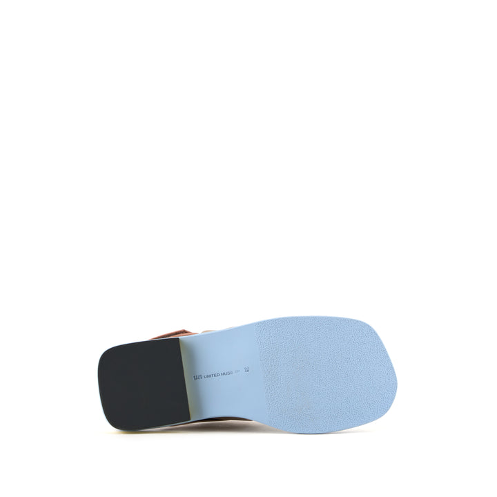 SANDAL POLO LO MALMO