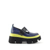 STOMPER MJ MIDNIGHT BLUE MIX