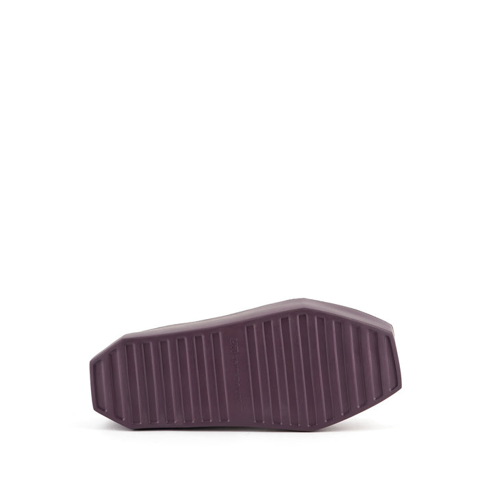 STONE LOAFER LO COCOA MIX