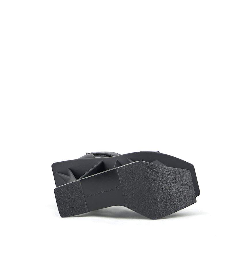VECTOR BLACK