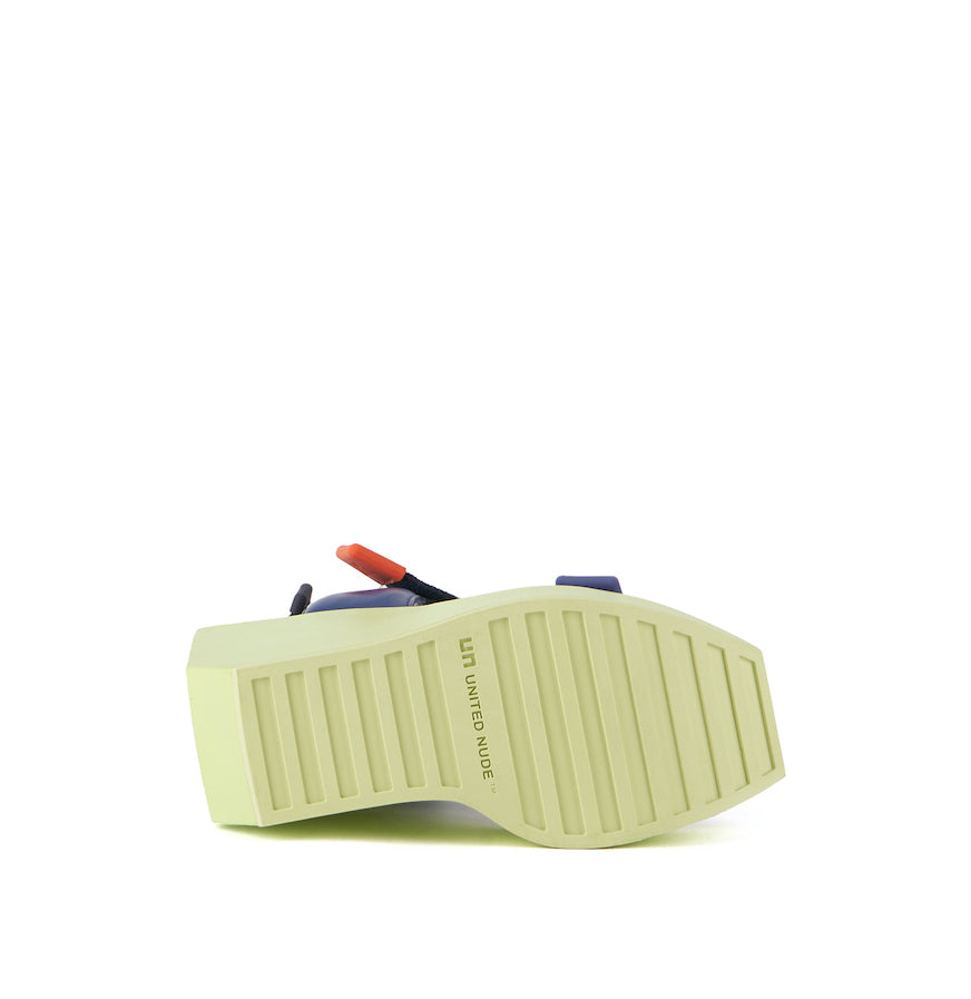 WA PUFFY HI ATMOS