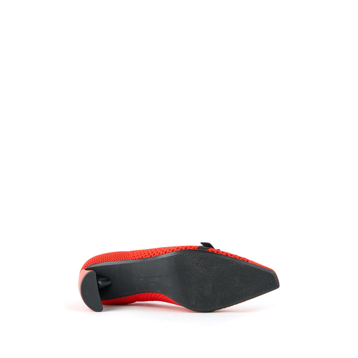 ZUMA PUMP MID ALPINE